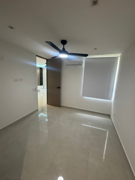 WhatsApp Image 2025-11-12 at 6.42.23 PM (2).jpeg